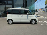 まずは実車をご覧になってみませんか?ぜひお気軽にご来店くださいませ(^▽^)