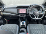 キックス 1.2 X (e-POWER) 