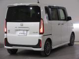 ボディクリーニング後、愛車をピカピカの状態へ保護するコーティング「ブライトパック」がおススメです!水垢がつきにくく、手入れがしやすくなりますよ!いつも愛車をきれいにしておきたい方におススメです。