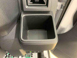特に気になる室内は、360&deg;viewで室内をご覧いただけるように専用カメラ撮影しております。実際に運転席に座って眺めているみたいな臨場感が体験できます。