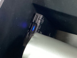この度は、当店のお車をご覧いただきまして誠にありがとうございます。お気軽にお問い合わせください。