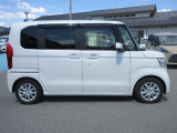 人気車種ですので、ご検討中の方はお早目に!!早いもの勝ちですよー♪
