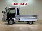 定期点検や車検整備代がセットになったダイハツオリジナル整備パック「ワンダフルパスポート」もお取扱いしております!
