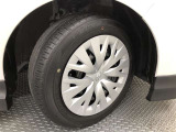 【無料査定実施中】もし転勤などでお車が不要になった際は、「トヨタのクルマ買取」で車の買取もおこなっています。お気軽にご相談して