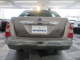 リューギ 1.5 15ST 4WD 