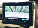 N-BOX L 