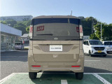ネットを通し車を見ながらの通話も出来ます。詳しくは、お問い合わせください