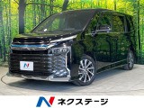 両側電動スライドドア パワーバックドア Bluetooth フルセグ