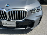 サービスにはドイツ本国と同様に教育と訓練を受け、BMWを知り尽くした「マイスターメカニック」が数多く在籍しております。納車前点検整備で、お客様に安心と安全をお届けいたします。