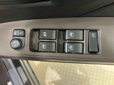 お車を購入される際、ご不明な点があると思いますが、困ったらお気軽にご相談下さい!