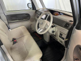 新車から中古車まで取り扱っております