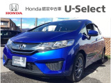 車両移動中などもあり、店舗に行かれる前に在庫確認をお願いしております。ぜひ連絡いただきその後ご来店をお願い致します