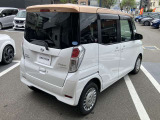 ディーラー特選!一押し車輌の入庫です!品質、アフターフォロー、日産品質にてお客様のカーライフをサポートさせて頂きます!中古車は一点物にて売約となる場合がありますので、是非お早めにお問い合わせ下さい!