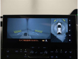 連休のご予定はお決まりですか?新しいお車で何処まで出かけましょうか?海?高原?温泉?美味しい物を探してドライブってのも良いのではないでしょうか?