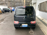 全車・納車前点検整備を行い、保証付きでのお引渡しとなりますので、安心安全にお乗り頂けます!