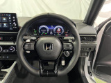 今お乗りのお車の価値が気になる方は、お気軽にお声がけください。査定士の資格を持ったスタッフが、丁寧に査定いたします