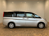 ★★JAF入会できます★★ご自宅や出先でのお車のトラブルに24時間対応します。鍵のインロック・バッテリーあがり・不意のパンク等のトラブルに無料で対応します。