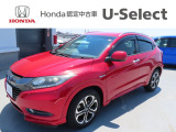 ホンダカーズ西千葉 市川西店へようこそ☆お問合せ、在庫確認は047-326-5151まで。お気軽にご利用くださいませ。