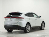 ◆法定整備実施◆Honda認定中古車の整備基準にもとづく整備を実施いたします。法定点検の整備に加え、Honda独自のプラスアルファー点検整備を実施。基準を満たしていない消耗部品を交換いたします。