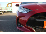 同業者様への販売はお断りさせていただきます。車検無し車両の場合は、車検を取得したお支払い総額で表示しております。