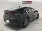 納車後は、無料1か月点検も行っております。実際に乗ってみて、気になることがあればお申しつけください。