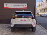 ご遠方の方も販売可能ですがご本人様がご来店いただだき、実車の確認後の販売とさせていただきます。(諸費用に関しましても掲載価格と異なり遠方販売費用になります。詳しくはスタッフへお尋ね下さい。)