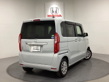 【Honda認定中古車 U-Select】 は3つの安心をお約束します。 1 Hondaのプロが整備した安心。 2 第三者機関がチェックした安心。 3 購入後もHondaが保証する安心。