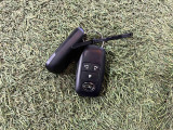 新車から中古車まで取り扱っております