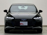 A3スポーツバック 30 TFSI アドバンスド 