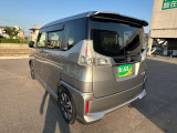 ルームクリーニングも隅々まで綺麗にしてお渡ししています。他店の車のクオリティと比較してください!!!