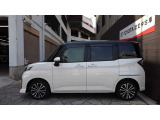 【トヨタ認定中古車】まるごとクリ-ニング(見えない所まで徹底洗浄)、車両検査証明書(車の状態を徹底検査)、ロングラン保証(買ってからも安心!)、3つの安心をセットにしたトヨタ販売店の中古車ブランドです