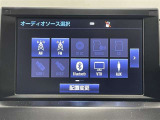 SAI 2.4 G ヴィオラ