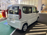 少しでも気になることがございましたらお気軽にお問合せください♪スタッフ一同お待ちしております