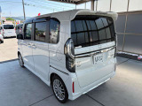 各種クレジット会社をご用意できます。中古車版残価型クレジットもご用意出来ますので、お気軽にお訪ねください。