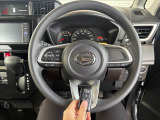 仕入先はオークションだけでなく、お得な下取り車や買取直販車もどんどん入荷中でございます★