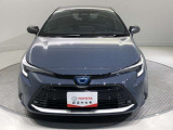 カローラツーリング 1.8 ハイブリッド W×B 