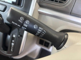 保証内容は車両によって異なりますので、この車両が少しでも気になりましたらお気軽にお問い合わせください♪スタッフ一同お待ちしております♪