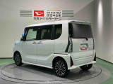 U-CARはすべて1点ものです、お気に入りのお車が見つかりましたら是非お早めにご連絡ください!!