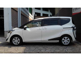 【トヨタ認定中古車】まるごとクリ-ニング(見えない所まで徹底洗浄)、車両検査証明書(車の状態を徹底検査)、ロングラン保証(買ってからも安心!)、3つの安心をセットにしたトヨタ販売店の中古車ブランドです