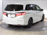 ボディクリーニング後、愛車をピカピカの状態へ保護するコーティング「ブライトパック」がおススメです!水垢がつきにくく、手入れがしやすくなりますよ!いつも愛車をきれいにしておきたい方におススメです。