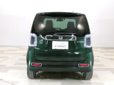 ボディクリーニング後、愛車をピカピカの状態へ保護するコーティング「ブライトパック」がおススメです!水垢がつきにくく、手入れがしやすくなりますよ!いつも愛車をきれいにしておきたい方におススメです。