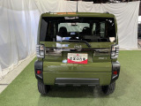 香川ダイハツ販売に、是非お越しください♪