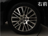 お客様のお好みの新品18インチ、19インチ、20インチホイール装着可能!ダウンサスなどローダウンも取付可能です!ヴァルドやワークなどのメーカー品も取り寄せ可能です!