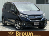 1.5Gホンダセンシング 4WD☆ETC/Bカメ/ドラレコ/TV/後席モニター/Bluetooth