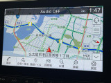 ◆北は北海道から南は沖縄まで、ご購入いただいたお車は全国にご納車が可能です!お電話、メール、動画などでリモートでお車のご案内も可能です!親切、丁寧に対応させて頂きますのでお気軽にご相談ください!