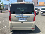 気になる点等、ご質問がございましたらお気軽にお問い合わせください。