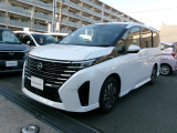 当店のおクルマをご覧いただき、誠にありがとうございます♪NISSANクオリティショップ認定【日産神奈川・Carスクエア上大岡店】です!