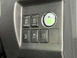 ☆和歌山県岩出市くるまだるまや自信の『だるまやパック』もございます!ぜひ内容についてはスタッフまでお問い合わせください!お客様のカーライフをサポート致します!!