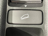 ◆【お問い合わせください】写真の内容に関してやおクルマ購入までの流れなどご不明点、ご質問等がございましたらお気軽にガリバー店舗までお問い合わせください。