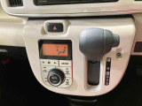納車前にはプロのメカニックが、各部の点検を行います。ディーラーにしか出来ない品質、そしてサービスできっと満足していただけると思います!